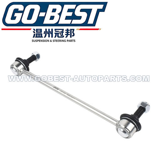 48820-33070 48820-33070 SUSPENSION STABILIZER LINK FOR TOYOTA CAMRY - Image 1