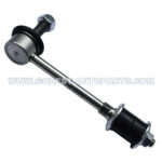 48820-35010 SUSPENSION STABILIZER LINK FOR TOYOTA HILUX - Image 2