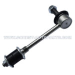 48820-35010 SUSPENSION STABILIZER LINK FOR TOYOTA HILUX - Image 3