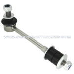 48820-35030 SUSPENSION STABILIZER LINK FOR TOYOTA LAND CRUISER - Image 2