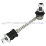 48820-35030 SUSPENSION STABILIZER LINK FOR TOYOTA LAND CRUISER - Image 3