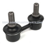 48820-42010 SUSPENSION STABILIZER LINK FOR TOYOTA RAV 4 - Image 2