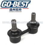 48820-42010 SUSPENSION STABILIZER LINK FOR TOYOTA RAV 4