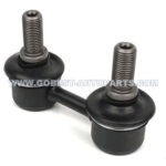 48820-42010 SUSPENSION STABILIZER LINK FOR TOYOTA RAV 4 - Image 3