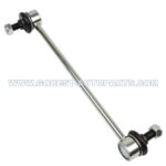 48820-44020 SUSPENSION STABILIZER LINK FOR TOYOTA PICNIC - Image 2