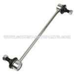 48820-44020 SUSPENSION STABILIZER LINK FOR TOYOTA PICNIC - Image 3