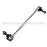 48820-47010 SUSPENSION STABILIZER LINK FOR TOYOTA COROLLA - Image 2