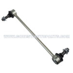 48820-47010 SUSPENSION STABILIZER LINK FOR TOYOTA COROLLA - Image 3