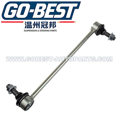 48820-47010 48820-47010 SUSPENSION STABILIZER LINK FOR TOYOTA COROLLA - Image 1