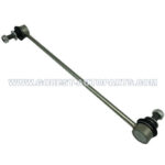48820-47020 SUSPENSION STABILIZER LINK FOR TOYOTA COROLLA - Image 2