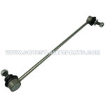 48820-47020 SUSPENSION STABILIZER LINK FOR TOYOTA COROLLA - Image 3
