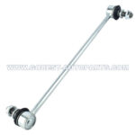 48820-47040 SUSPENSION STABILIZER LINK FOR TOYOTA COROLLA - Image 2