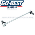 48820-47040 SUSPENSION STABILIZER LINK FOR TOYOTA COROLLA