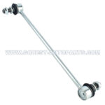 48820-47040 SUSPENSION STABILIZER LINK FOR TOYOTA COROLLA - Image 3