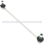 48820-52030 SUSPENSION STABILIZER LINK FOR TOYOTA COROLLA - Image 2