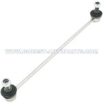 48820-52030 SUSPENSION STABILIZER LINK FOR TOYOTA COROLLA - Image 3