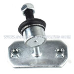 48820-60010 SUSPENSION STABILIZER LINK FOR TOYOTA LAND CRUISER - Image 2