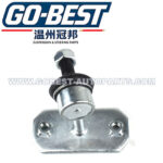 48820-60010 SUSPENSION STABILIZER LINK FOR TOYOTA LAND CRUISER
