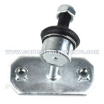 48820-60010 SUSPENSION STABILIZER LINK FOR TOYOTA LAND CRUISER - Image 3