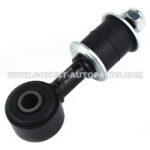 48820-60032 SUSPENSION STABILIZER LINK FOR TOYOTA LAND CRUISER - Image 2