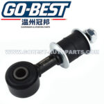 48820-60032 SUSPENSION STABILIZER LINK FOR TOYOTA LAND CRUISER