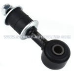 48820-60032 SUSPENSION STABILIZER LINK FOR TOYOTA LAND CRUISER - Image 3