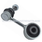 48820-60071 SUSPENSION STABILIZER LINK FOR TOYOTA LAND CRUISE - Image 2