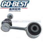 48820-60071 SUSPENSION STABILIZER LINK FOR TOYOTA LAND CRUISE