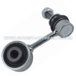48820-60071 SUSPENSION STABILIZER LINK FOR TOYOTA LAND CRUISE - Image 3