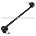 48830-06070 SUSPENSION STABILIZER LINK FOR TOYOTA CAMRY - Image 2