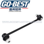 48830-06070 SUSPENSION STABILIZER LINK FOR TOYOTA CAMRY