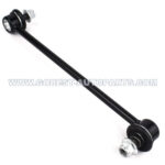 48830-06070 SUSPENSION STABILIZER LINK FOR TOYOTA CAMRY - Image 3