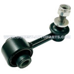 48830-0R030 SUSPENSION STABILIZER LINK FOR TOYOTA RAV 4 - Image 2