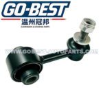 48830-0R030 SUSPENSION STABILIZER LINK FOR TOYOTA RAV 4