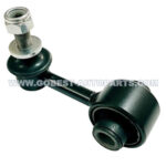 48830-0R030 SUSPENSION STABILIZER LINK FOR TOYOTA RAV 4 - Image 3
