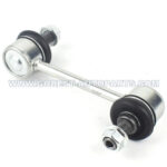 48830-20010 SUSPENSION STABILIZER LINK FOR TOYOTA CAMRY - Image 2