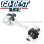 48830-20010 SUSPENSION STABILIZER LINK FOR TOYOTA CAMRY