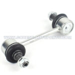 48830-20010 SUSPENSION STABILIZER LINK FOR TOYOTA CAMRY - Image 3