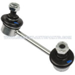 48830-21020 SUSPENSION STABILIZER LINK FOR TOYOTA CALDINA - Image 2