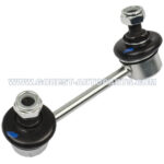 48830-21020 SUSPENSION STABILIZER LINK FOR TOYOTA CALDINA - Image 3