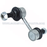48830-26030 SUSPENSION STABILIZER LINK FOR TOYOTA HIACE - Image 2