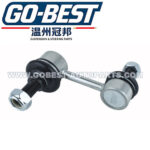 48830-26030 SUSPENSION STABILIZER LINK FOR TOYOTA HIACE