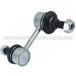 48830-26030 SUSPENSION STABILIZER LINK FOR TOYOTA HIACE - Image 3