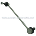 48830-32040 SUSPENSION STABILIZER LINK FOR TOYOTA CAMRY - Image 2