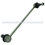 48830-32040 SUSPENSION STABILIZER LINK FOR TOYOTA CAMRY - Image 3