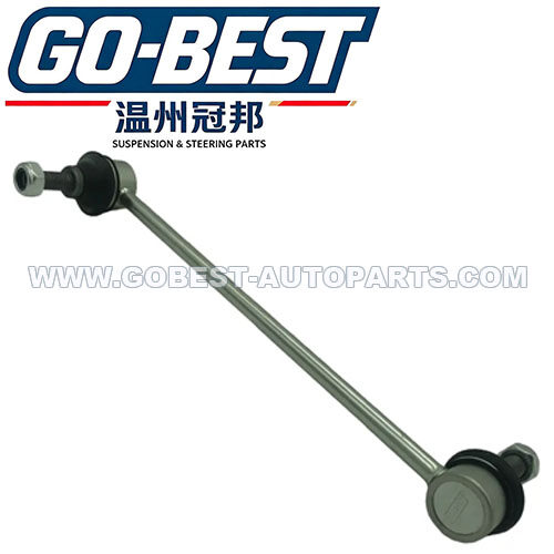 48830-32040 48830-32040 SUSPENSION STABILIZER LINK FOR TOYOTA CAMRY - Image 1