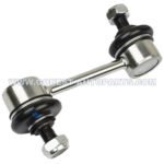 48830-32050 SUSPENSION STABILIZER LINK FOR TOYOTA COROLLA - Image 2