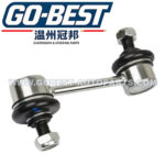 48830-32050 SUSPENSION STABILIZER LINK FOR TOYOTA COROLLA