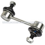 48830-32050 SUSPENSION STABILIZER LINK FOR TOYOTA COROLLA - Image 3
