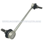 48830-33010 SUSPENSION STABILIZER LINK FOR TOYOTA CAMRY - Image 2